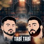 دانلود آهنگ Tefo & Seko Tabi Tabi (Ft. İbrahim Tatlıses)